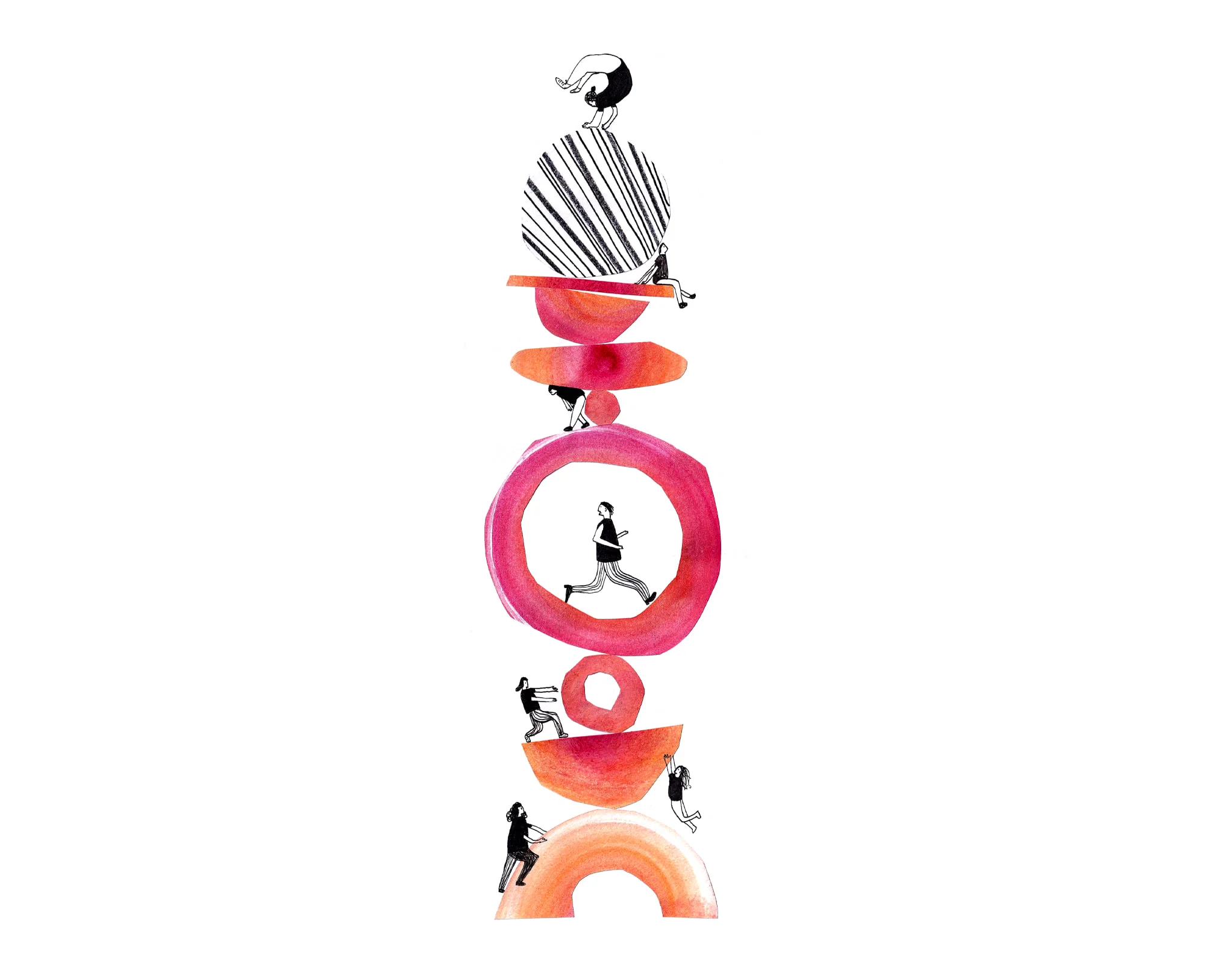 Balance